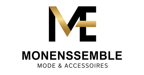 Monenssemble™